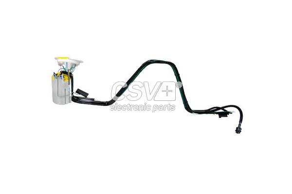 imagen (2) del producto Unidad De Suministro De Combustible