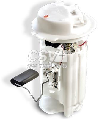 imagen (3) del producto Unidad De Suministro De Combustible