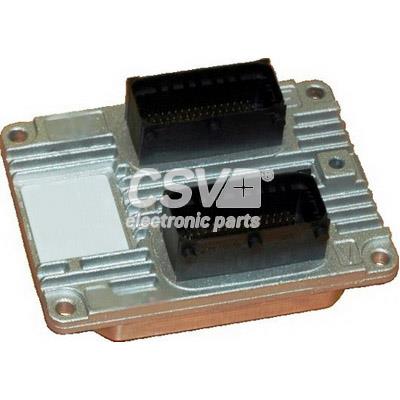 imagen (2) del producto Unidad De Mando