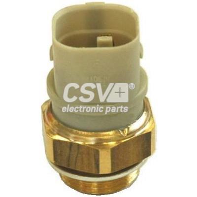 imagen (2) del producto Sensor Temperatura