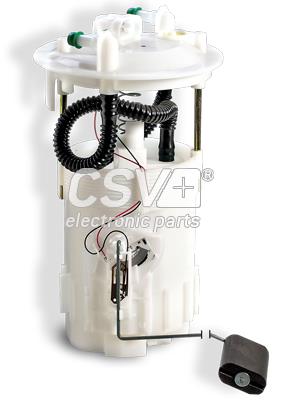 imagen (3) del producto Sensor Nivel Combustible