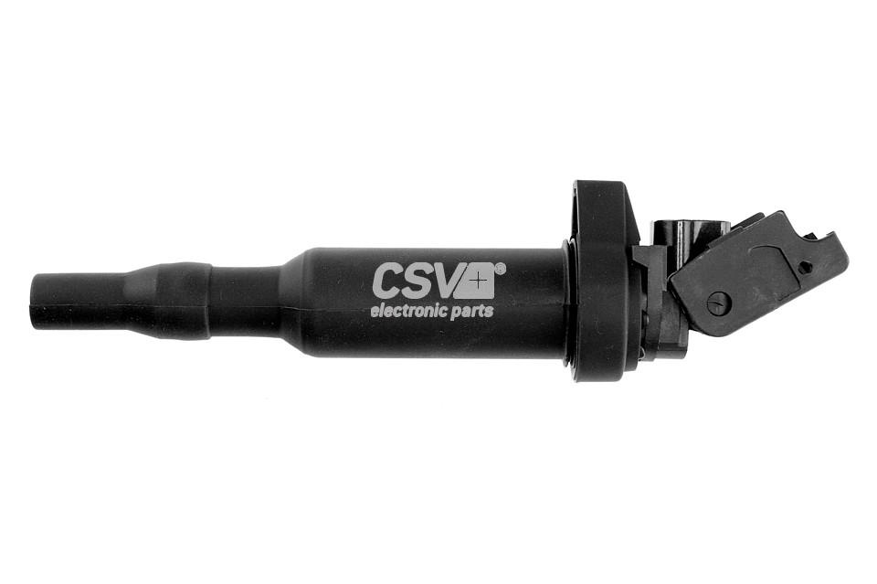 imagen (6) del producto Bobina De Encendido Bmw