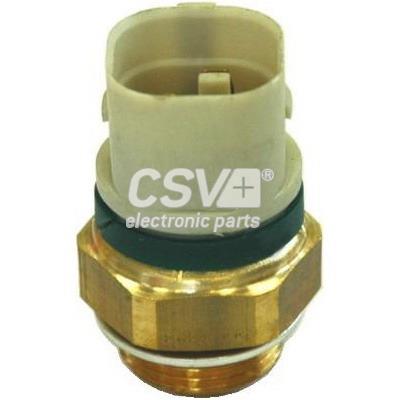 imagen (2) del producto Sensor Temperatura