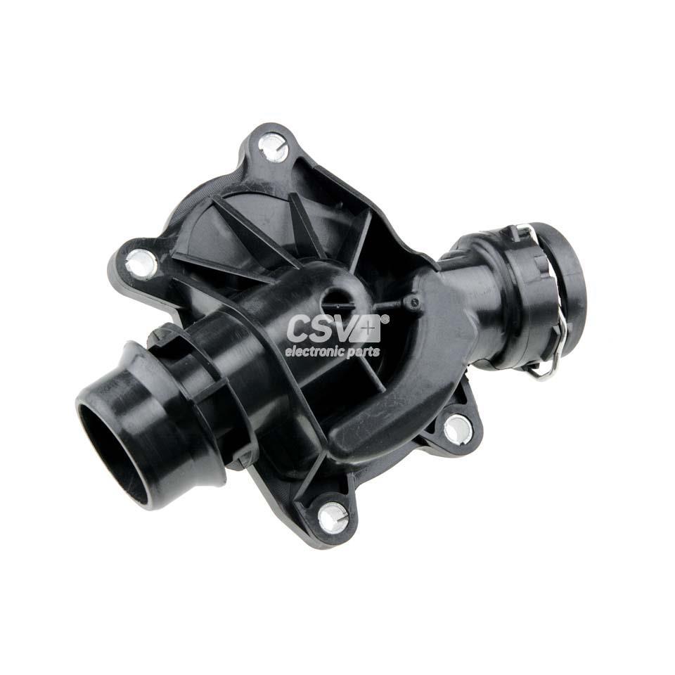 imagen (2) del producto Termostato Refrigerante Bmw