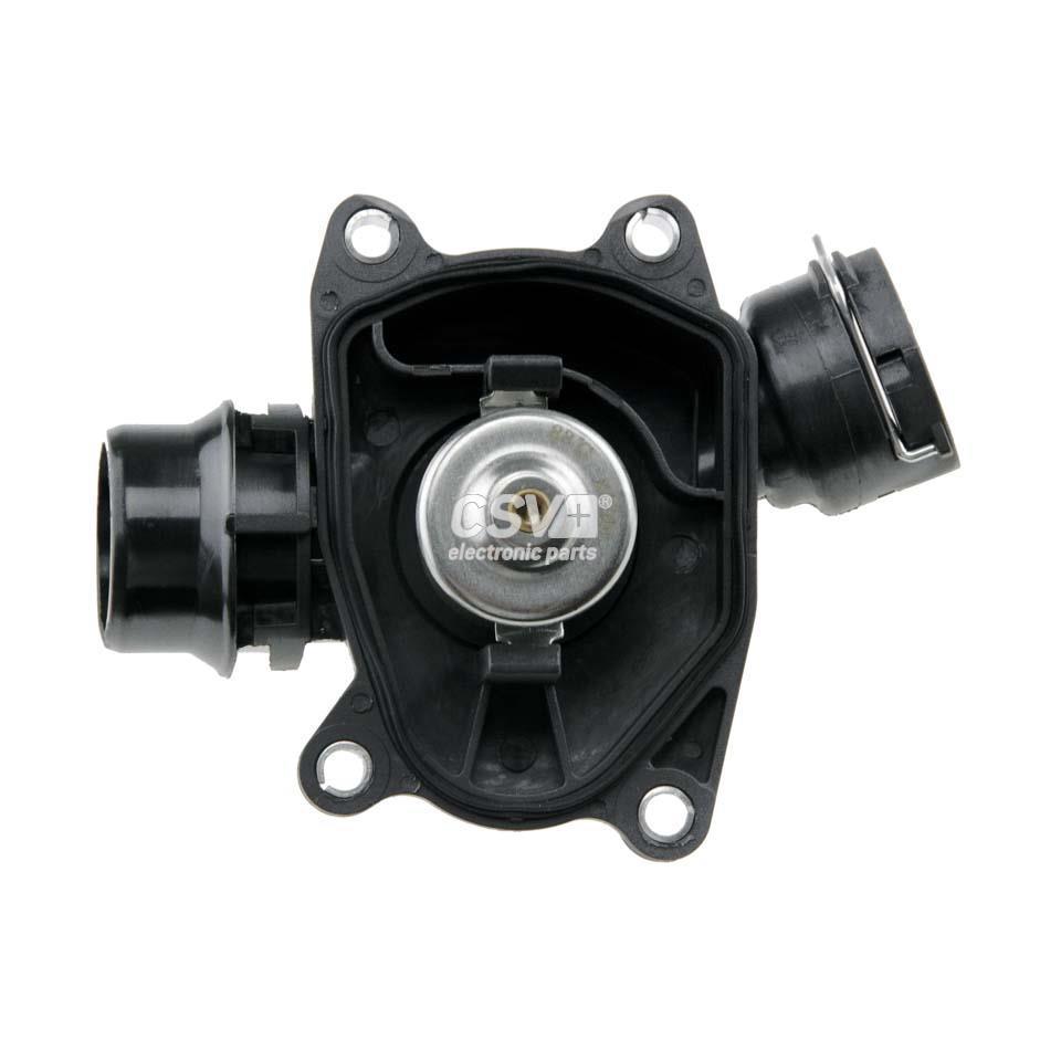 imagen (3) del producto Termostato Refrigerante Bmw