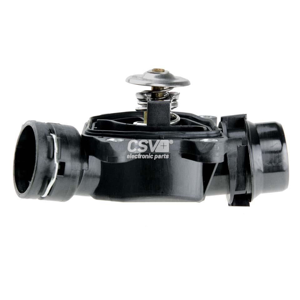 imagen (5) del producto Termostato Refrigerante Bmw