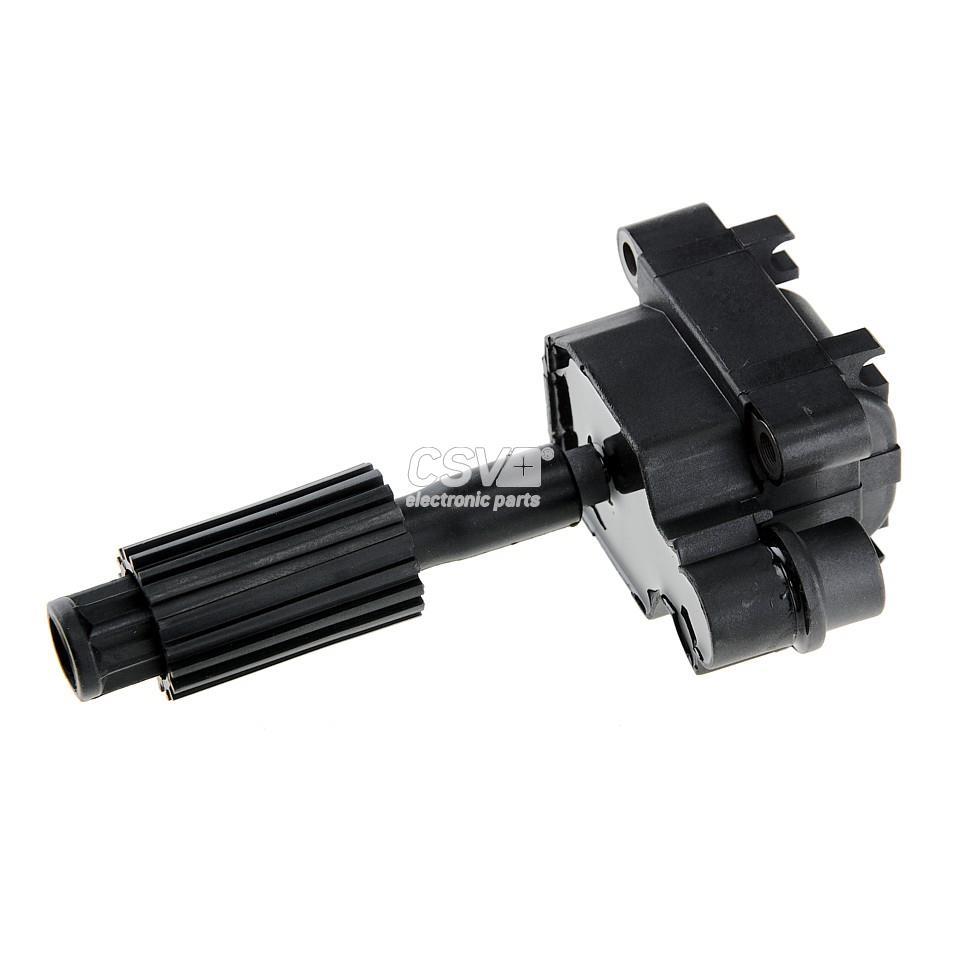 imagen (2) del producto Bobina De Encendido