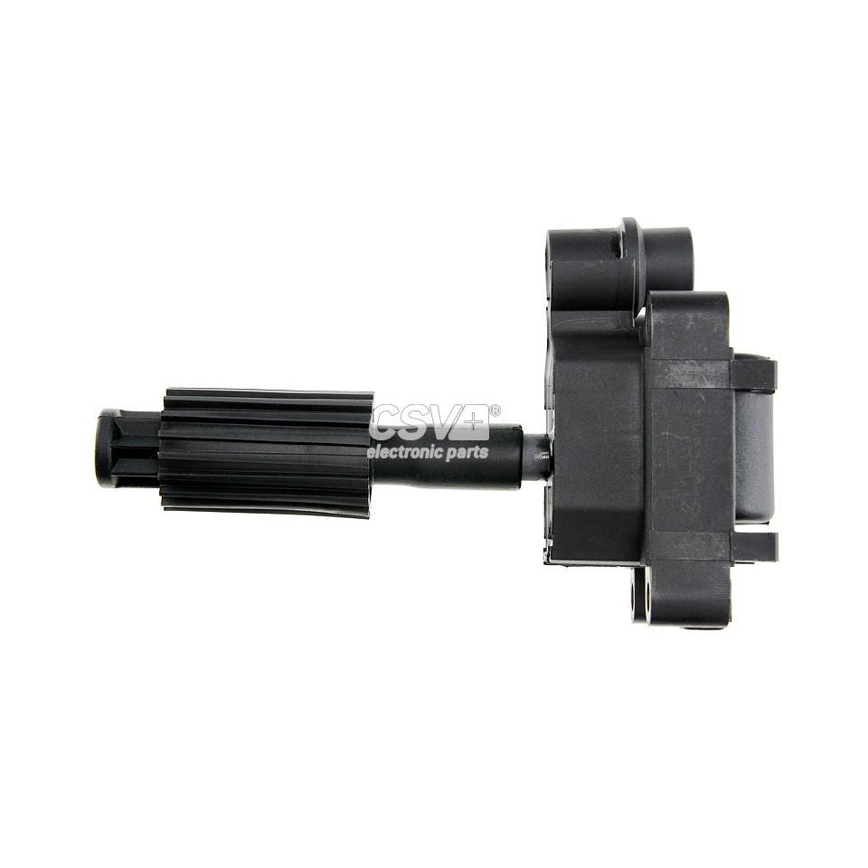 imagen (3) del producto Bobina De Encendido