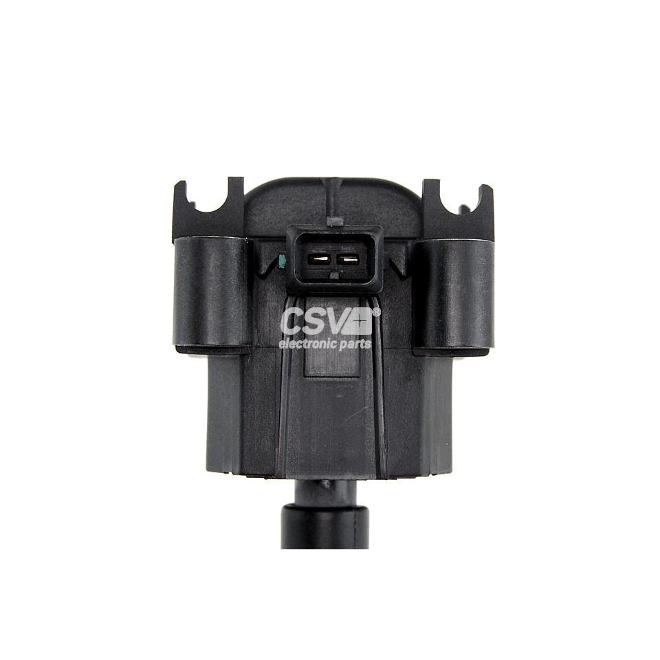 imagen (4) del producto Bobina De Encendido