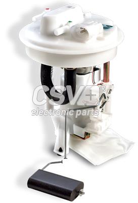 imagen (2) del producto Unidad De Suministro De Combustible