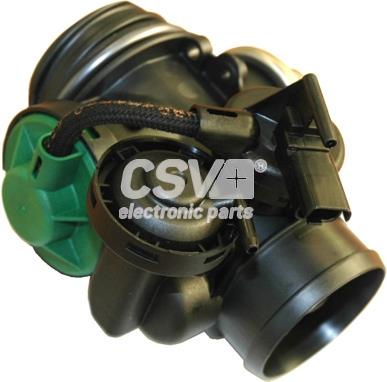 imagen (4) del producto Valvula Egr