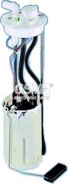 imagen (3) del producto Unidad De Suministro De Combustible