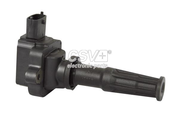 imagen (3) del producto Bobina De Encendido