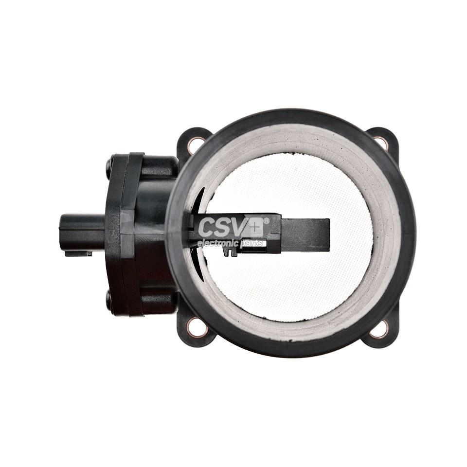 imagen (2) del producto Caudalimetro Nissan