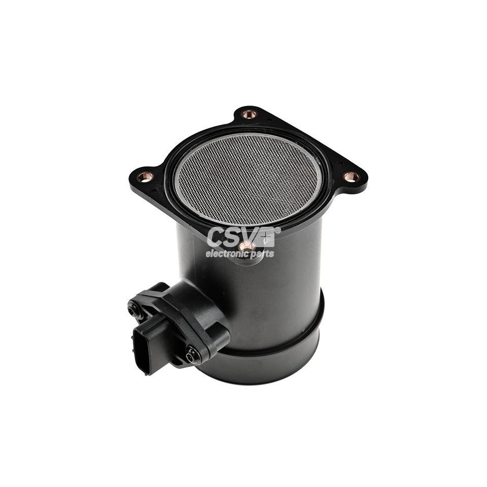 imagen (5) del producto Caudalimetro Nissan