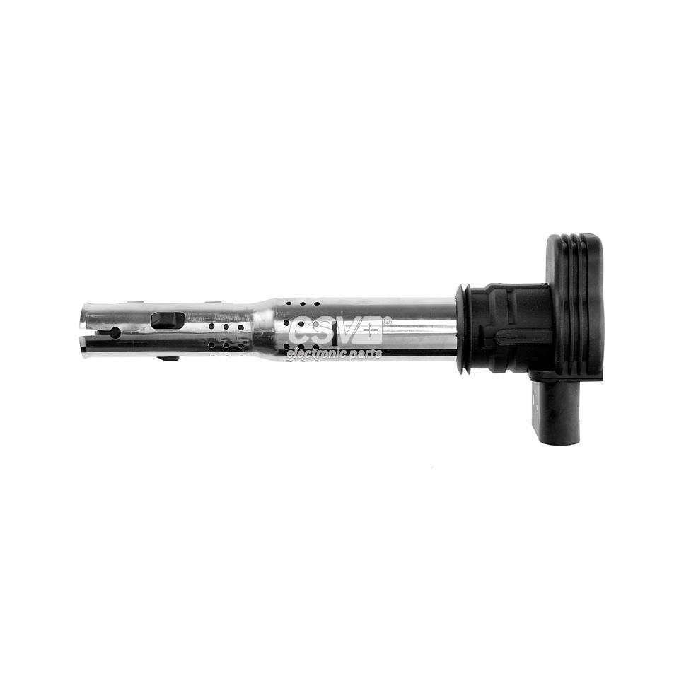 imagen (3) del producto Bobina De Encendido Vag