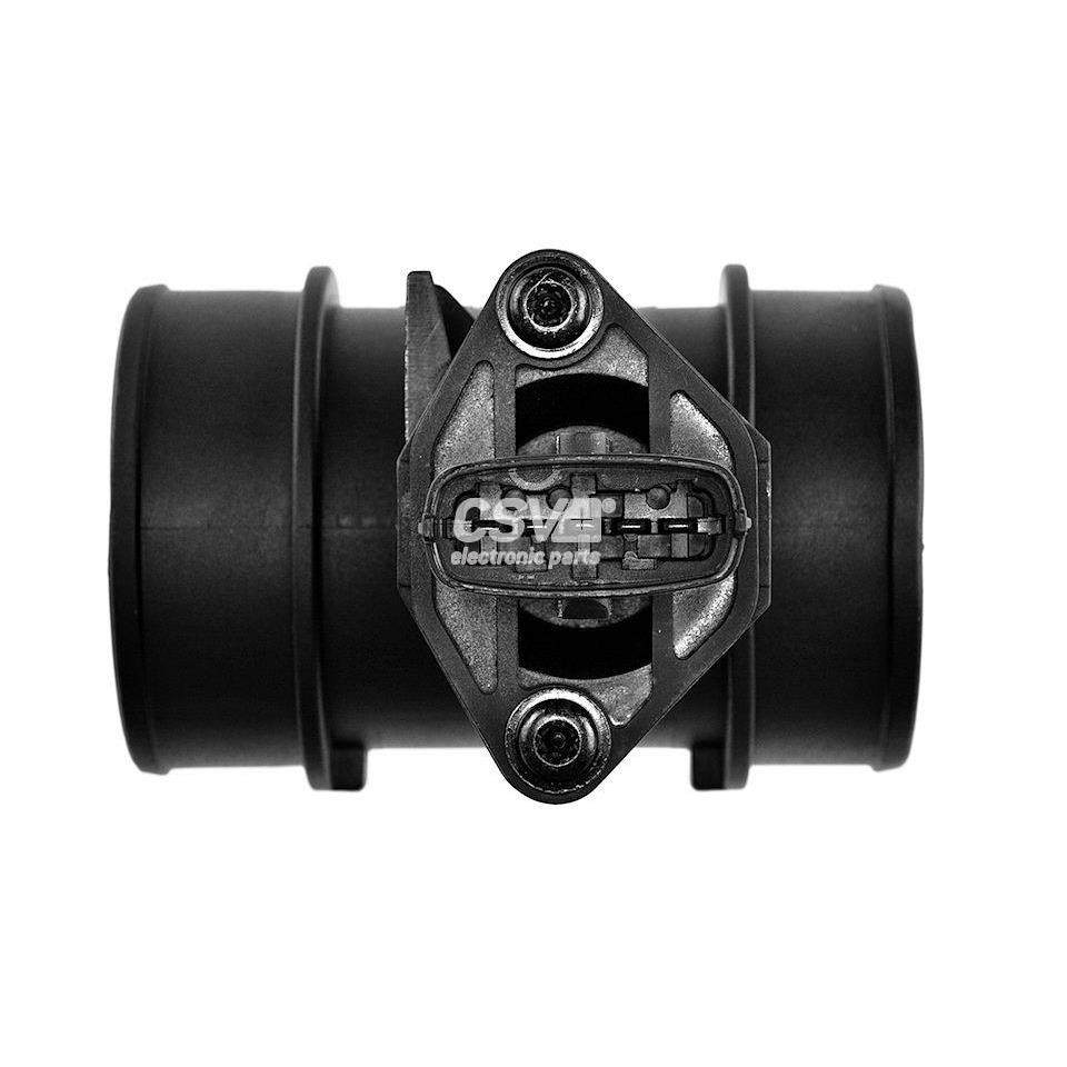 imagen (3) del producto Sensor De Masa (caudalimetro)