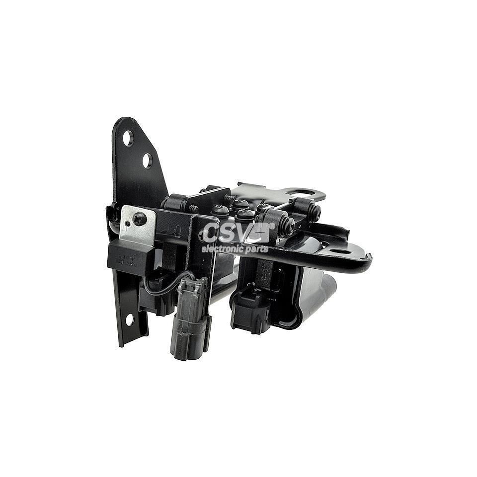 imagen (2) del producto Bobina De Encendido Hyundai