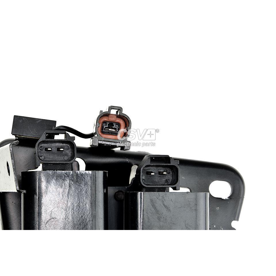 imagen (4) del producto Bobina De Encendido Hyundai