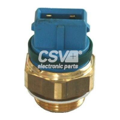 imagen (3) del producto Sensor Temperatura