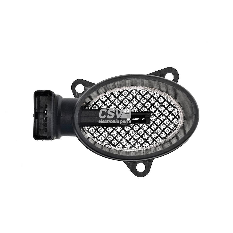 imagen (2) del producto Caudalimetro Psa