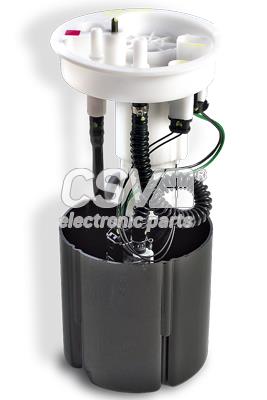 imagen (2) del producto Unidad De Suministro De Combustible