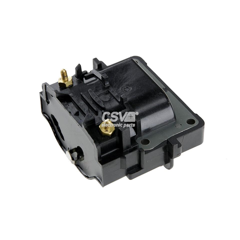 imagen (2) del producto Bobina Encendido Toyota