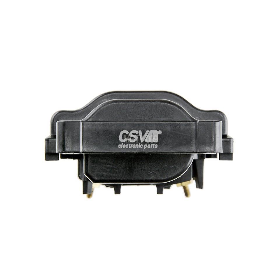 imagen (3) del producto Bobina Encendido Toyota