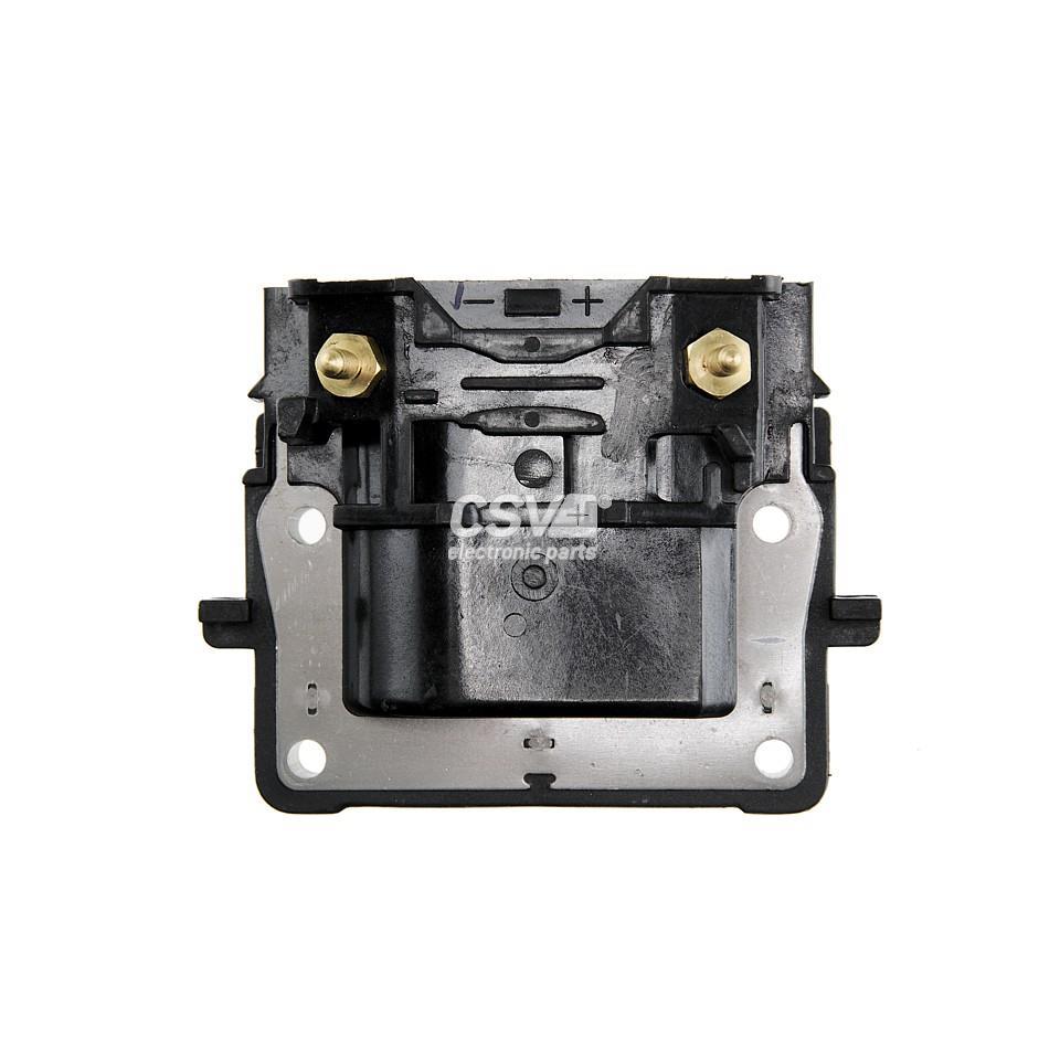 imagen (4) del producto Bobina Encendido Toyota