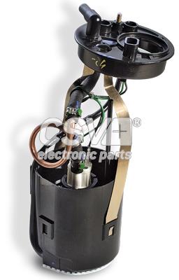 imagen (3) del producto Bomba De Combustible Fiat