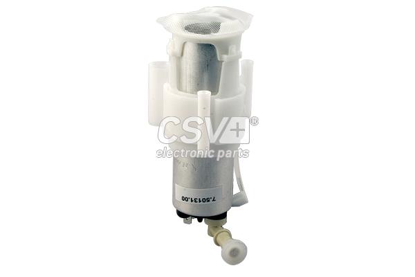 imagen (3) del producto Bomba Combustible Bmw