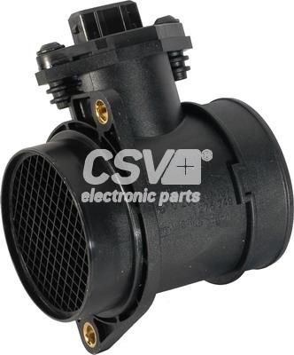 imagen (2) del producto Sensor De Masa (caudalimetro)