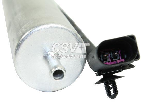 imagen (2) del producto Bomba Combustible Vag