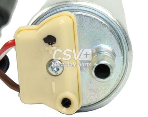 imagen (3) del producto Bomba Combustible Vag