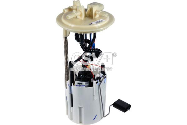 imagen (3) del producto Unidad De Suministro De Combustible