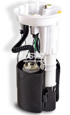 imagen (3) del producto Unidad De Suministro De Combustible