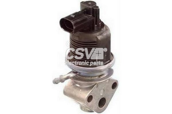 imagen (2) del producto Valvula Egr Vag