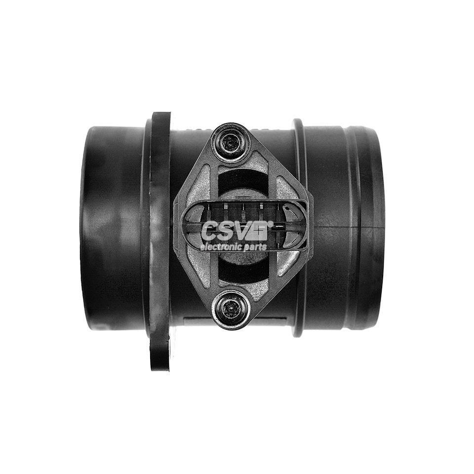 imagen (3) del producto Sensor De Masa (caudalimetro)