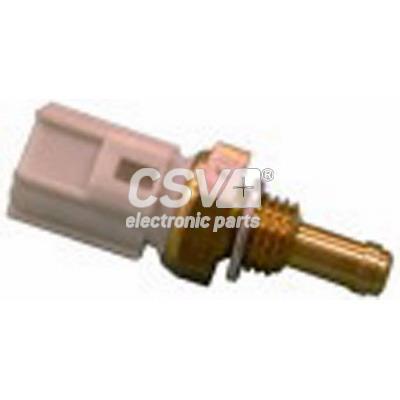 imagen (3) del producto Sensor Temperatura