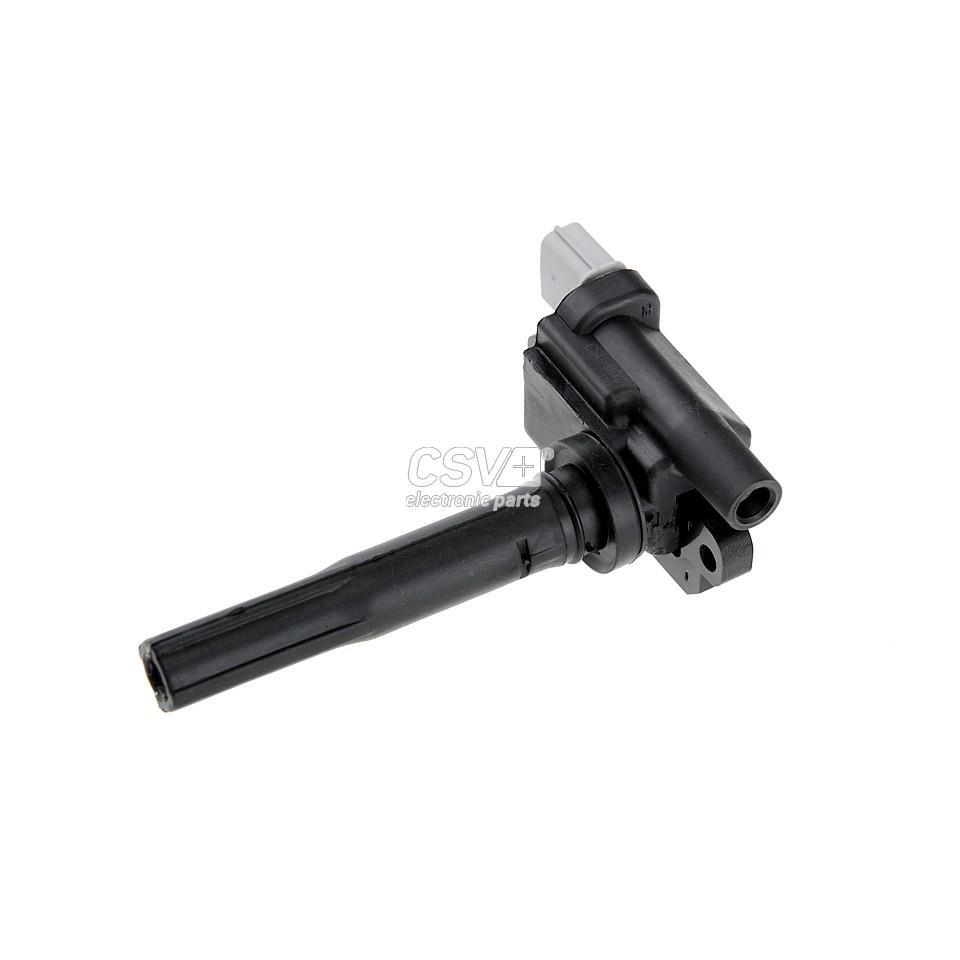 imagen (2) del producto Bobina De Encendido Suzuki