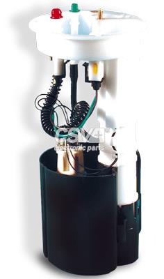 imagen (3) del producto Unidad De Suministro De Combustible