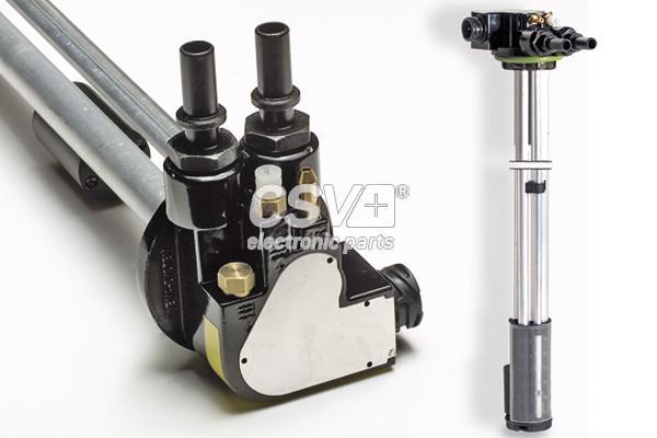 imagen (2) del producto Sensor Nivel Combustible