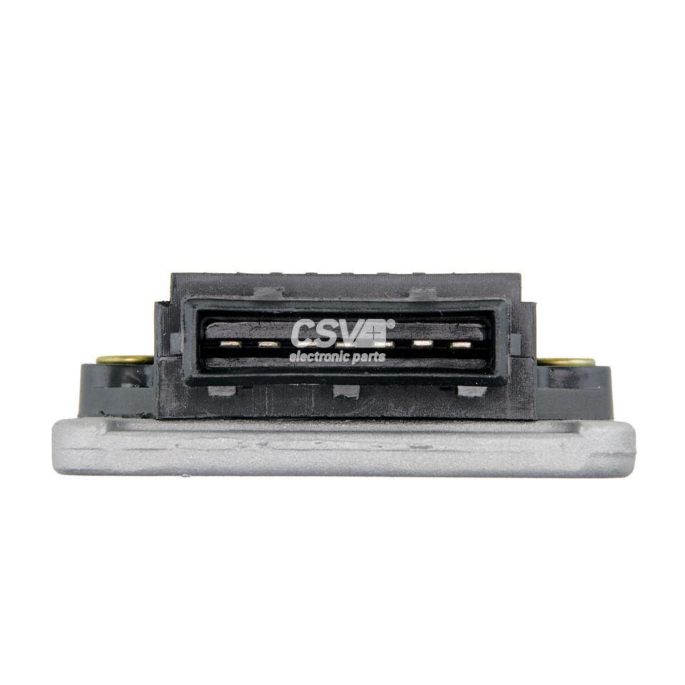 imagen (4) del producto Modulo De Encendido