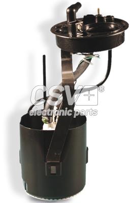 imagen (2) del producto Unidad De Suministro De Combustible