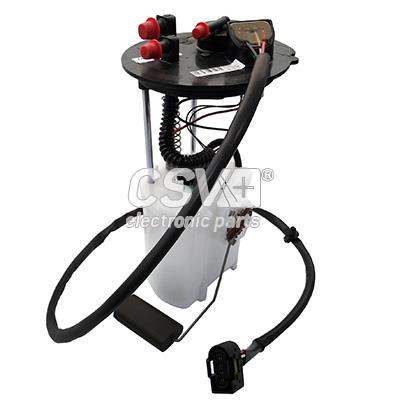 imagen (2) del producto Bomba Combustible Mercedes