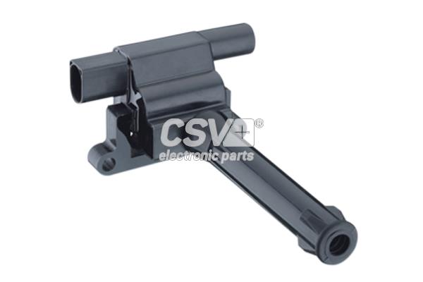 imagen (3) del producto Bobina De Encendido