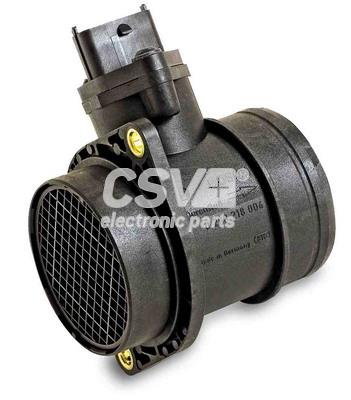 imagen (2) del producto Sensor De Masa (caudalimetro)