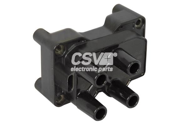 imagen (2) del producto Bobina De Encendido