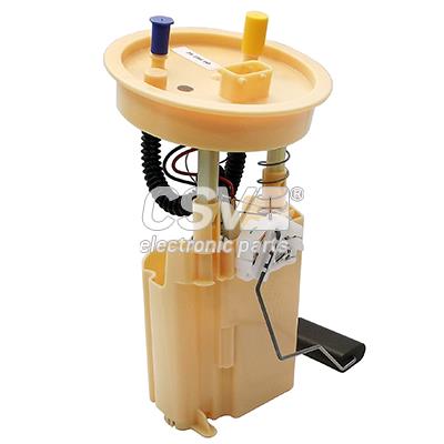 imagen (3) del producto Unidad De Suministro De Combustible