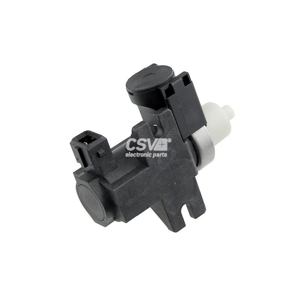 imagen (2) del producto Electrovalvula De Control Opel